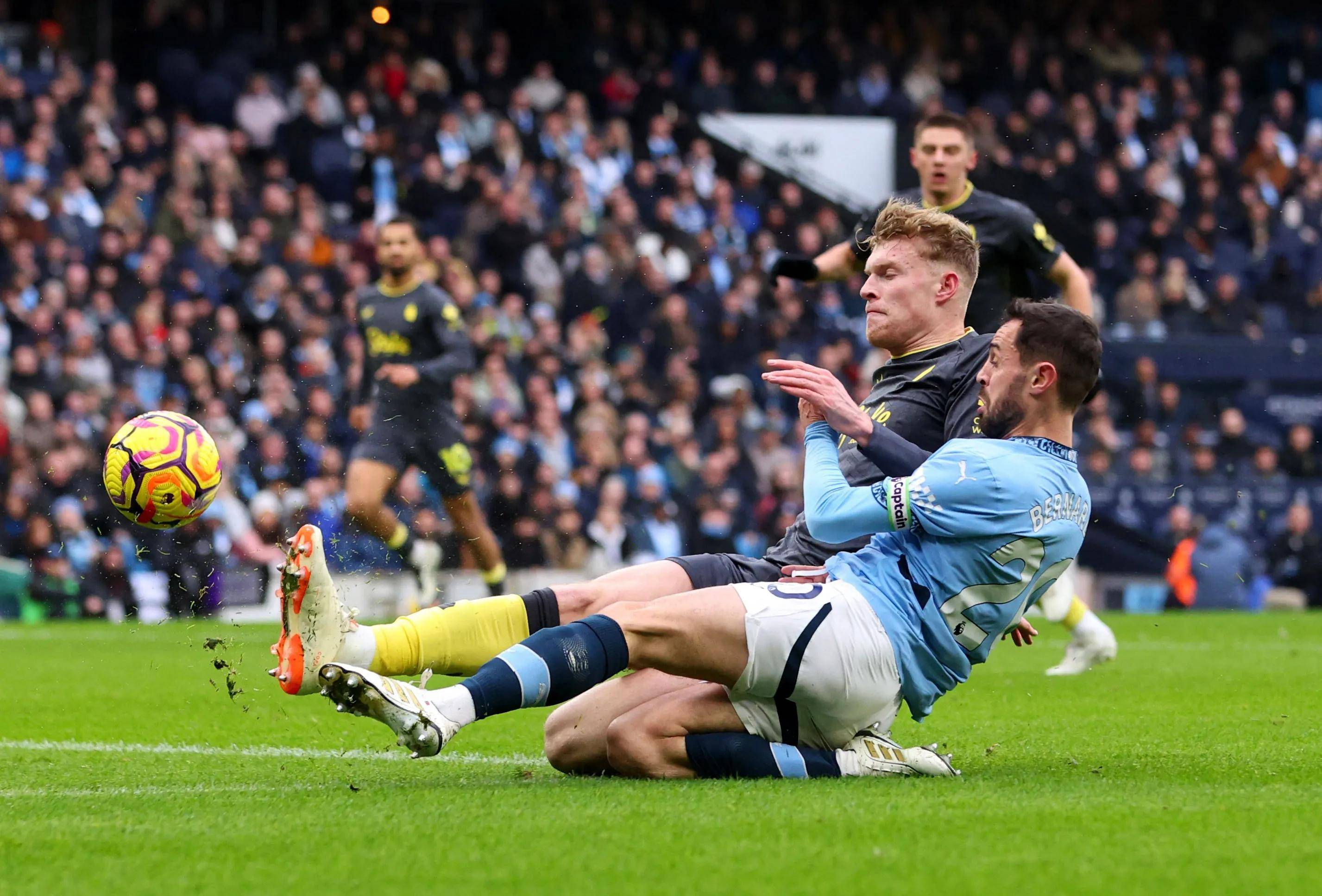 od体育网页版-阿森纳战平狼队，主教练力挺球员表现出色