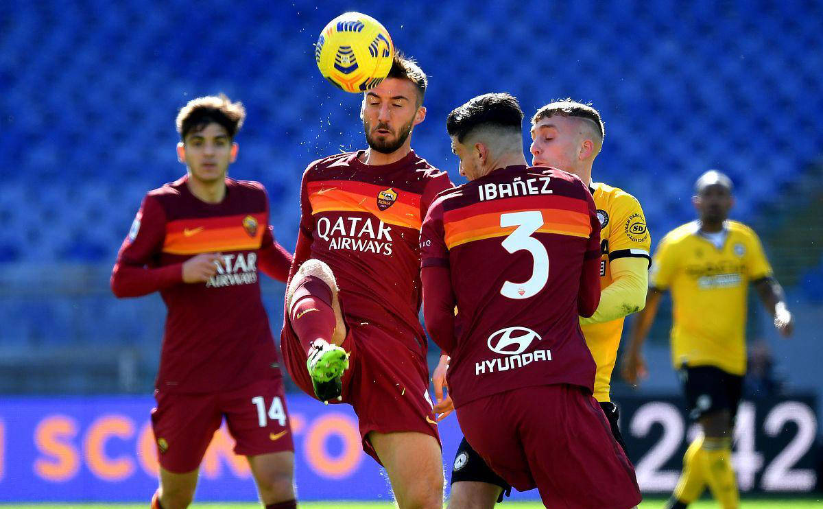 包含热那亚不敌乌迪内斯,遭遇连败记录的词条 包含热那亚不敌乌迪内斯,遭遇连败记录的词条