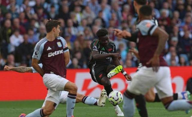 皇马战胜对手,轻松晋级欧冠半决赛 皇马战胜对手,轻松晋级欧冠半决赛