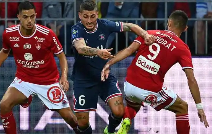 od体育电竞-摩纳哥击败对手，继续征途向前晋级！