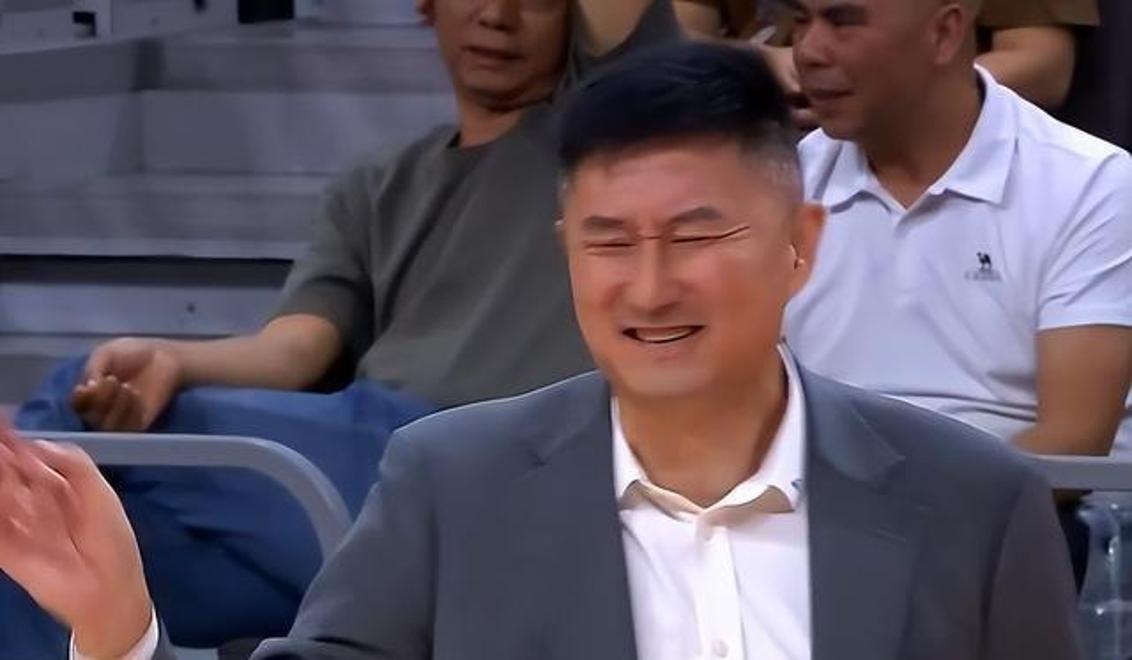 关于球队总冠军热门球队力克劲敌,晋级震惊全场的信息 关于球队总冠军热门球队力克劲敌,晋级震惊全场的信息