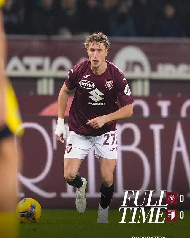 od体育视频-包含都灵主场惊险战胜帕尔马，积分榜上升的词条