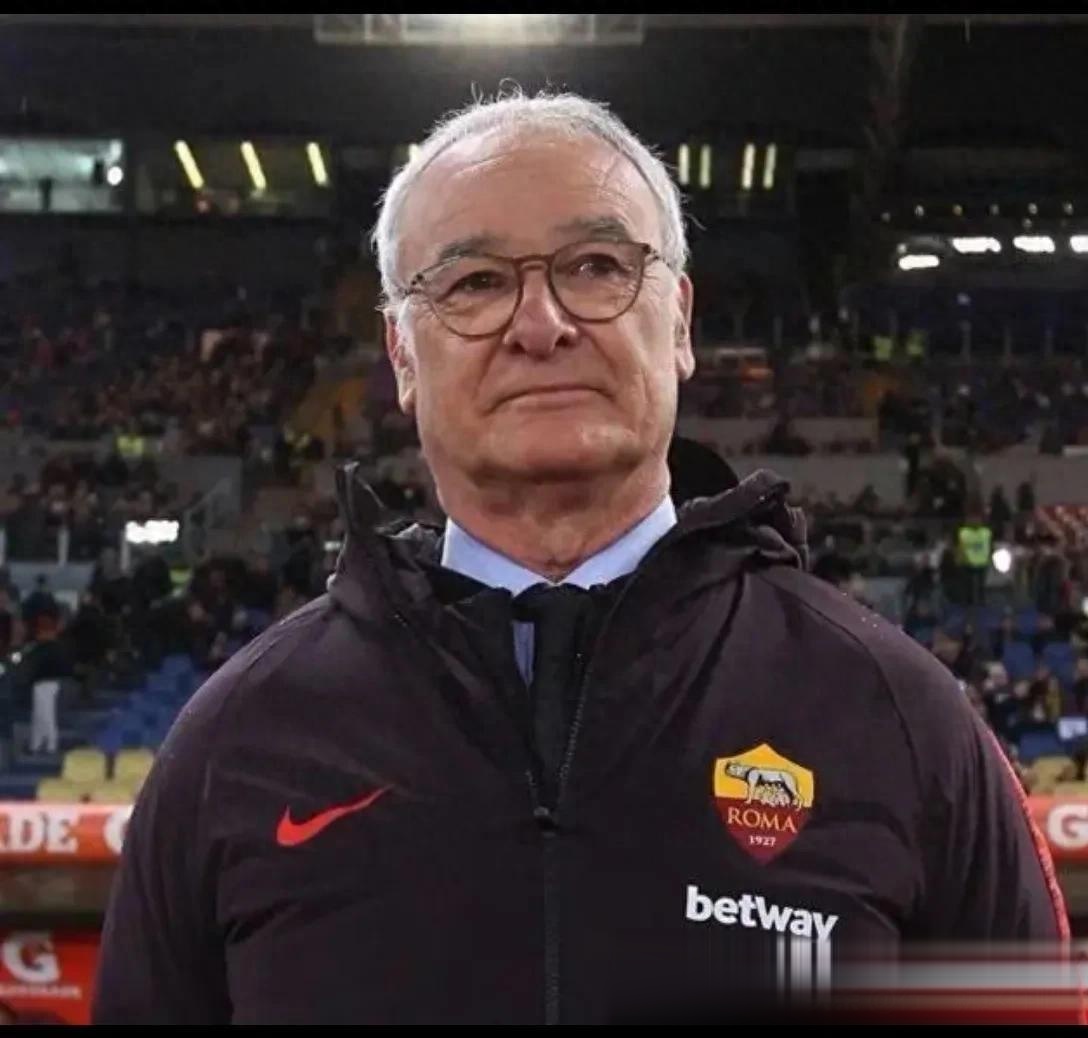 包含都灵主场惊险战胜帕尔马,积分榜上升的词条 包含都灵主场惊险战胜帕尔马,积分榜上升的词条