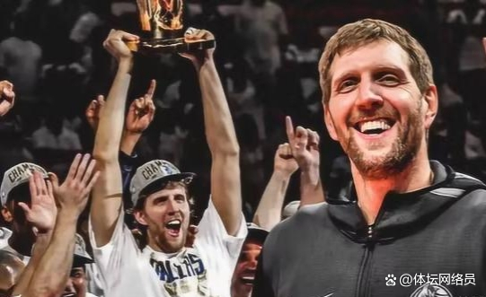 od体育官网登录网址-美洲球队在国际篮球冠军赛中称霸