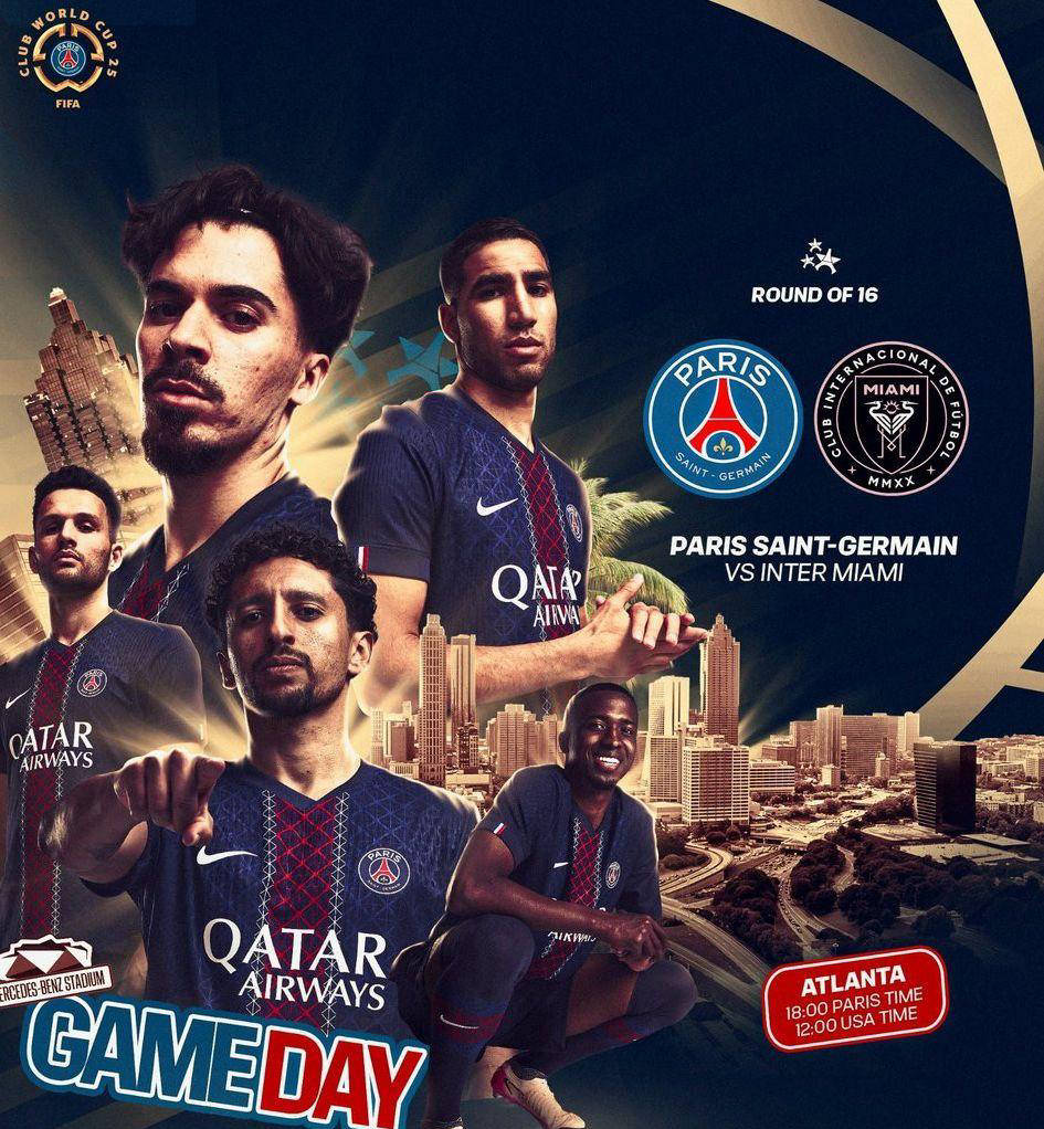 od体育新闻-巴黎圣日耳曼新赛季目标锁定冠军