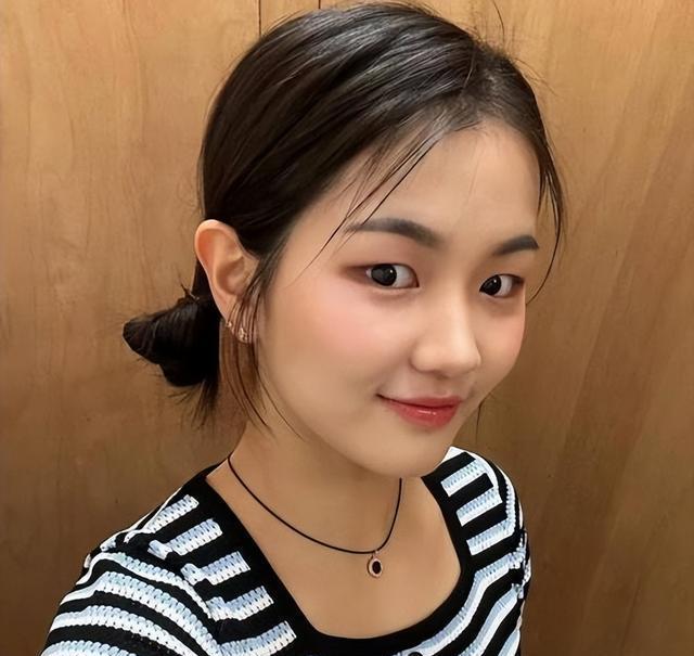 亚洲选手逆袭惊艳全场 亚洲选手逆袭惊艳全场