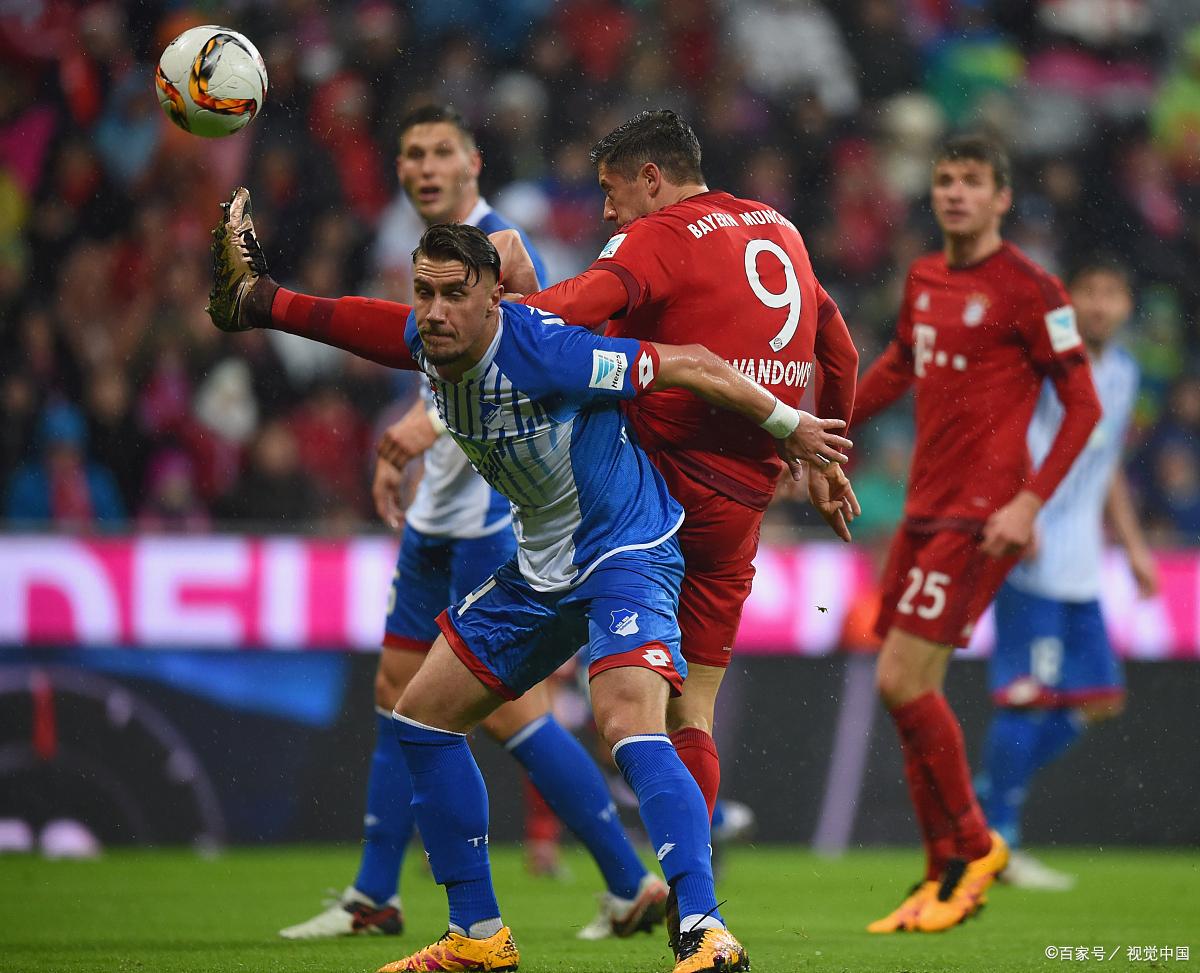 od体育教练-法兰克福主场告捷，迎来两连胜