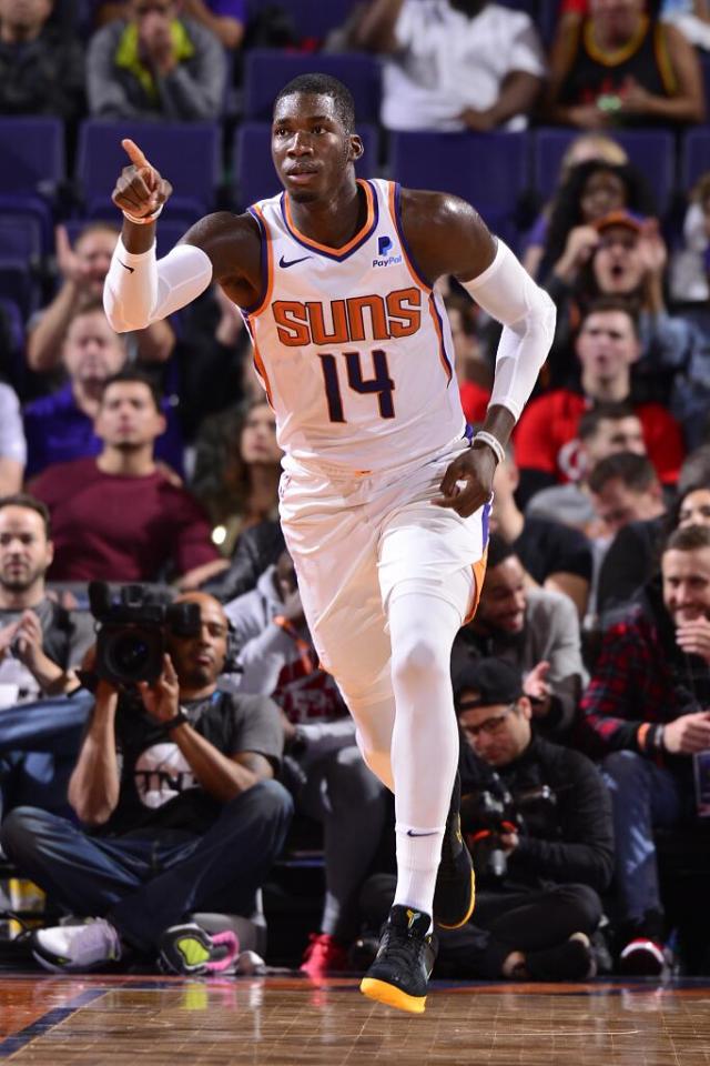 od体育登录-马德里竞技官方宣布迪亚洛转会，球队实力得到提升