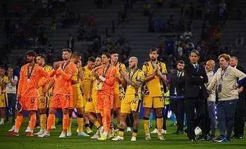 od体育视频-内幕揭秘：球队换帅再遭疑问，管理层危机