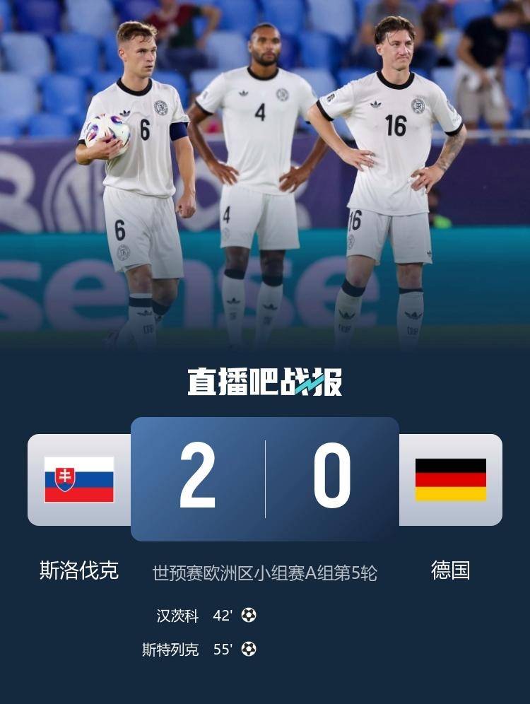 关于比利时将在欧预赛上对阵摩尔多瓦展开角逐的信息 关于比利时将在欧预赛上对阵摩尔多瓦展开角逐的信息