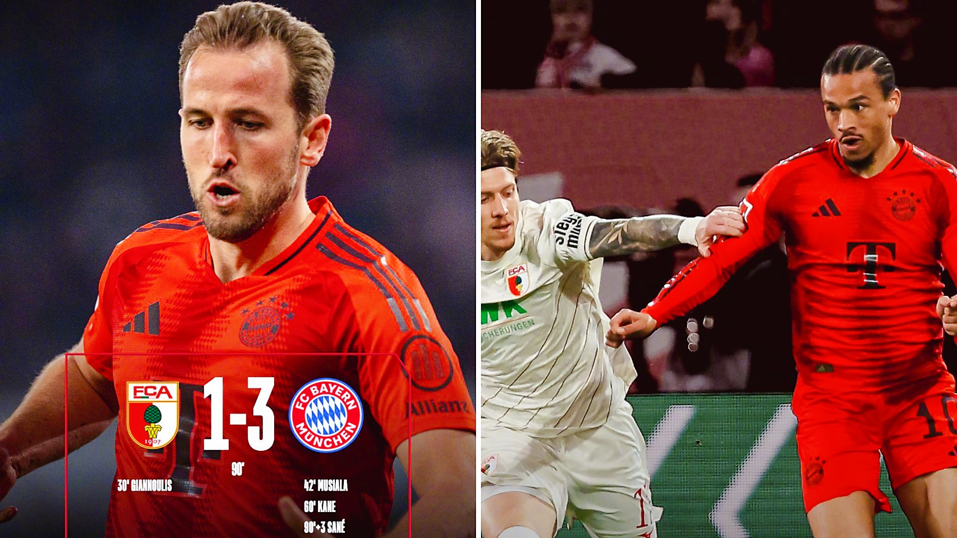 包含敏锐洞察!拜仁慕尼黑球员荣获重要胜利的词条 包含敏锐洞察!拜仁慕尼黑球员荣获重要胜利的词条