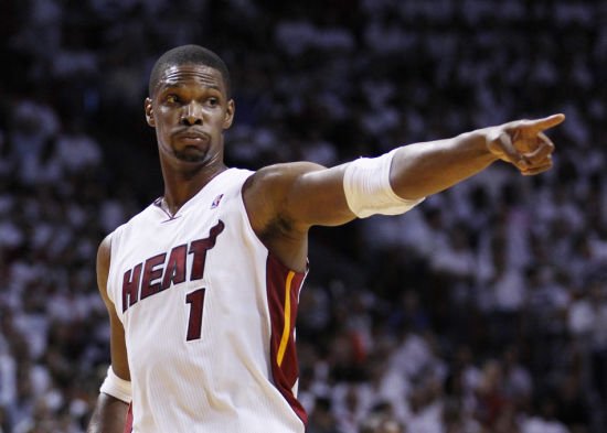 热火主帅波波维奇:我们需要更多球员站出来,分担得分压力的简单介绍 热火主帅波波维奇:我们需要更多球员站出来,分担得分压力的简单介绍