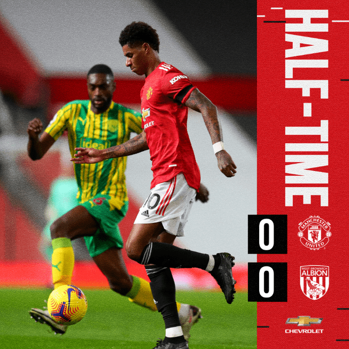 西布朗主场绝杀,取得关键三分 西布朗主场绝杀,取得关键三分