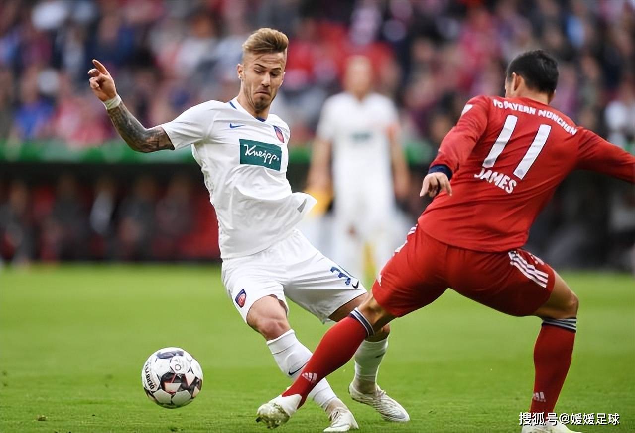 包含杜塞尔多夫主场轻取沃尔夫斯堡,升至中游的词条 包含杜塞尔多夫主场轻取沃尔夫斯堡,升至中游的词条