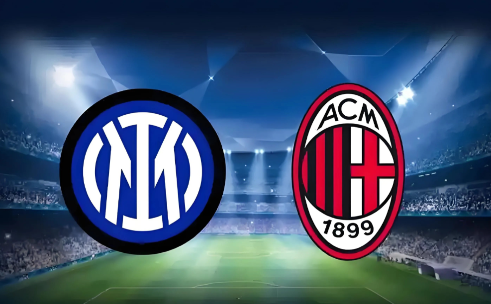 关于米兰德比大战,AC米兰取得胜利领跑榜首的信息 关于米兰德比大战,AC米兰取得胜利领跑榜首的信息