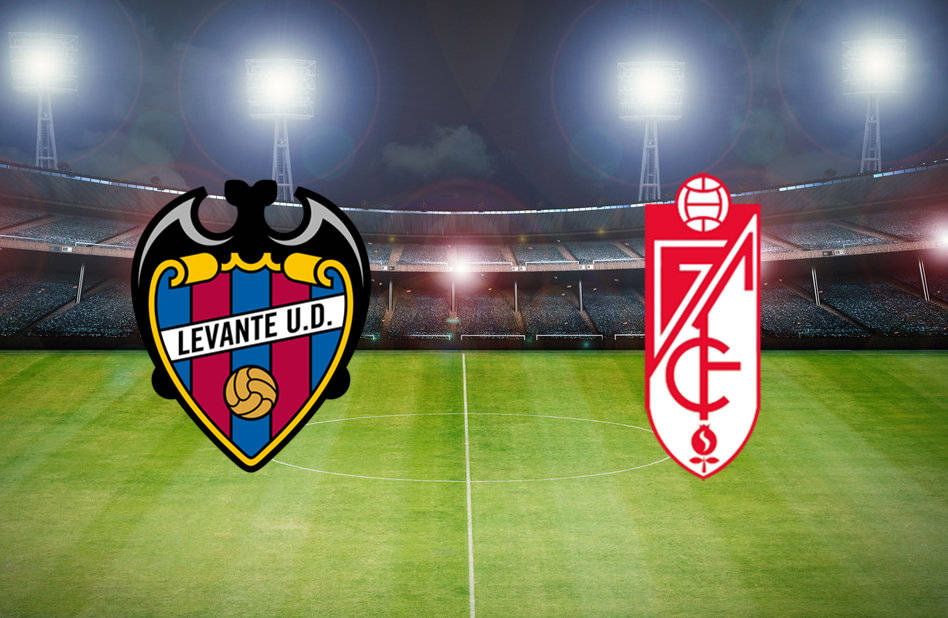 包含格拉纳达客场遭遇惊险平局,积分榜稍有波动的词条 包含格拉纳达客场遭遇惊险平局,积分榜稍有波动的词条