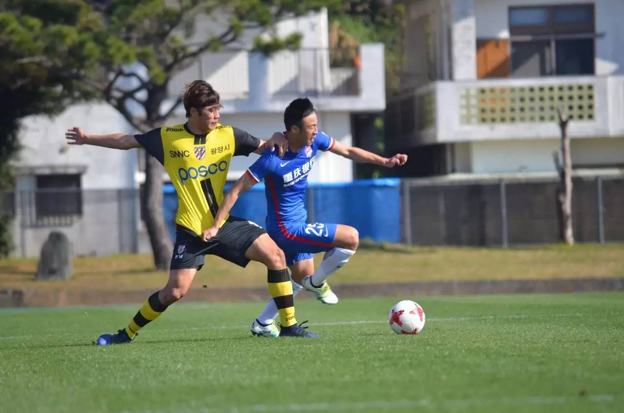 od体育官方入口-重庆力克对手——重庆当代力帆在比赛中势不可挡