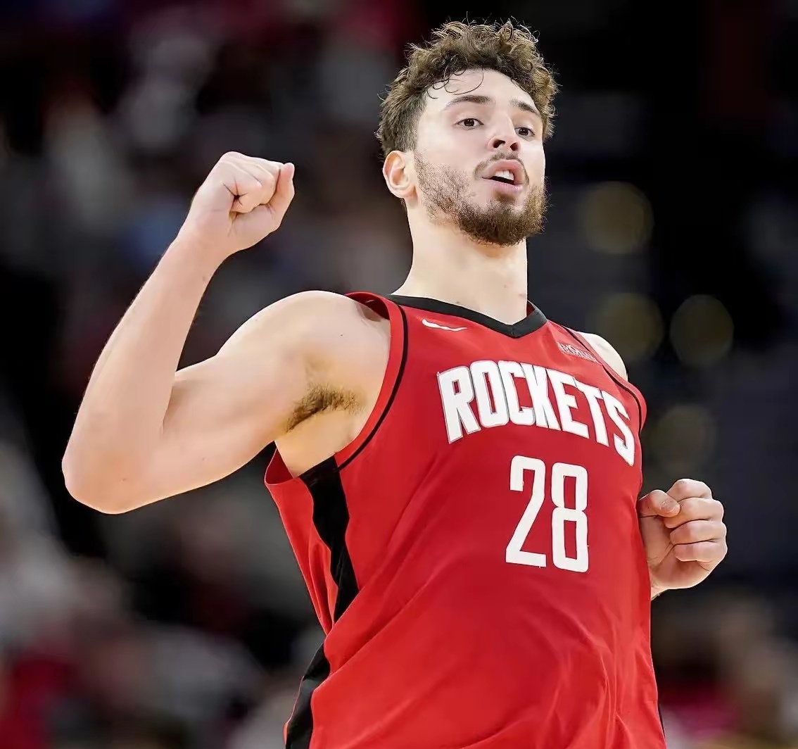 od体育在线登录-关于火箭大胜奇才，沃尔暴走刷新纪录的信息