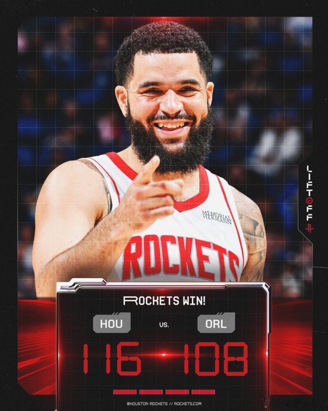 关于火箭大胜奇才,沃尔暴走刷新纪录的信息 关于火箭大胜奇才,沃尔暴走刷新纪录的信息