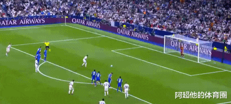 进球纷纷而来,比赛场面扣人心弦的简单介绍 进球纷纷而来,比赛场面扣人心弦的简单介绍