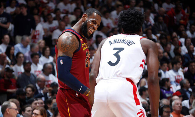 猛龙一球未失,轻松击败奇才 猛龙一球未失,轻松击败奇才