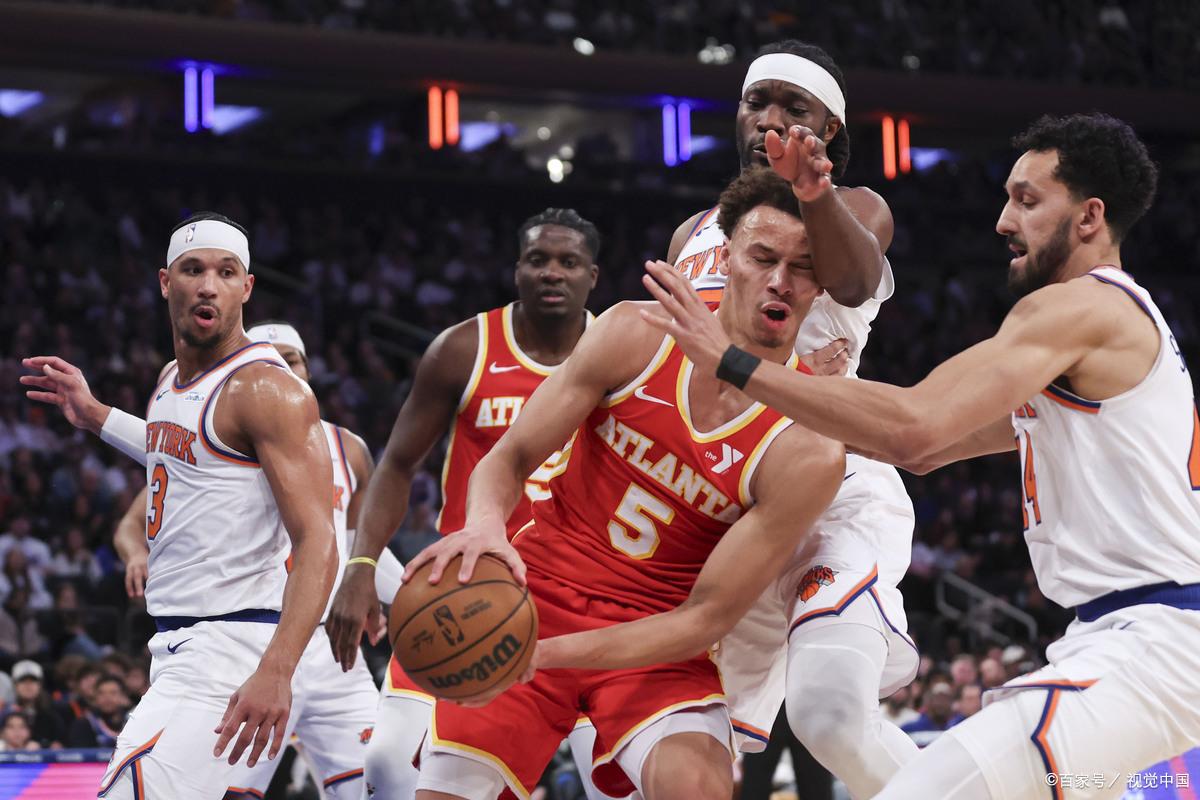 od体育链接-关于热火不敌尼克斯，遭遇两连败的信息