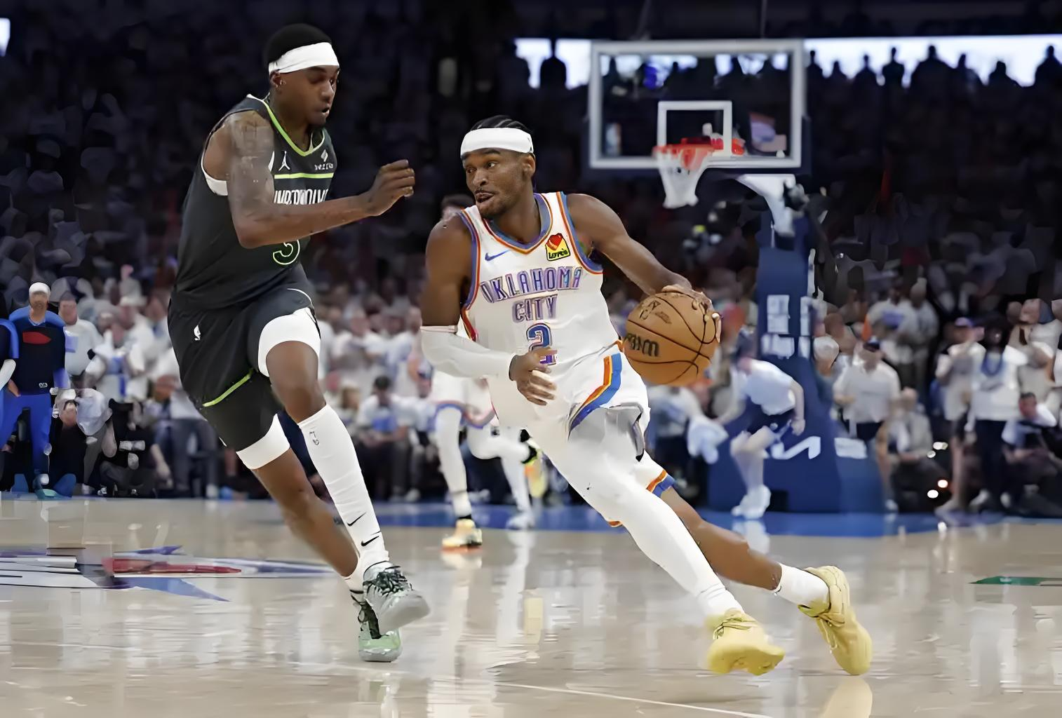 od体育新闻-关于步行者客场击败凯尔特人，系列赛1-2落后的信息