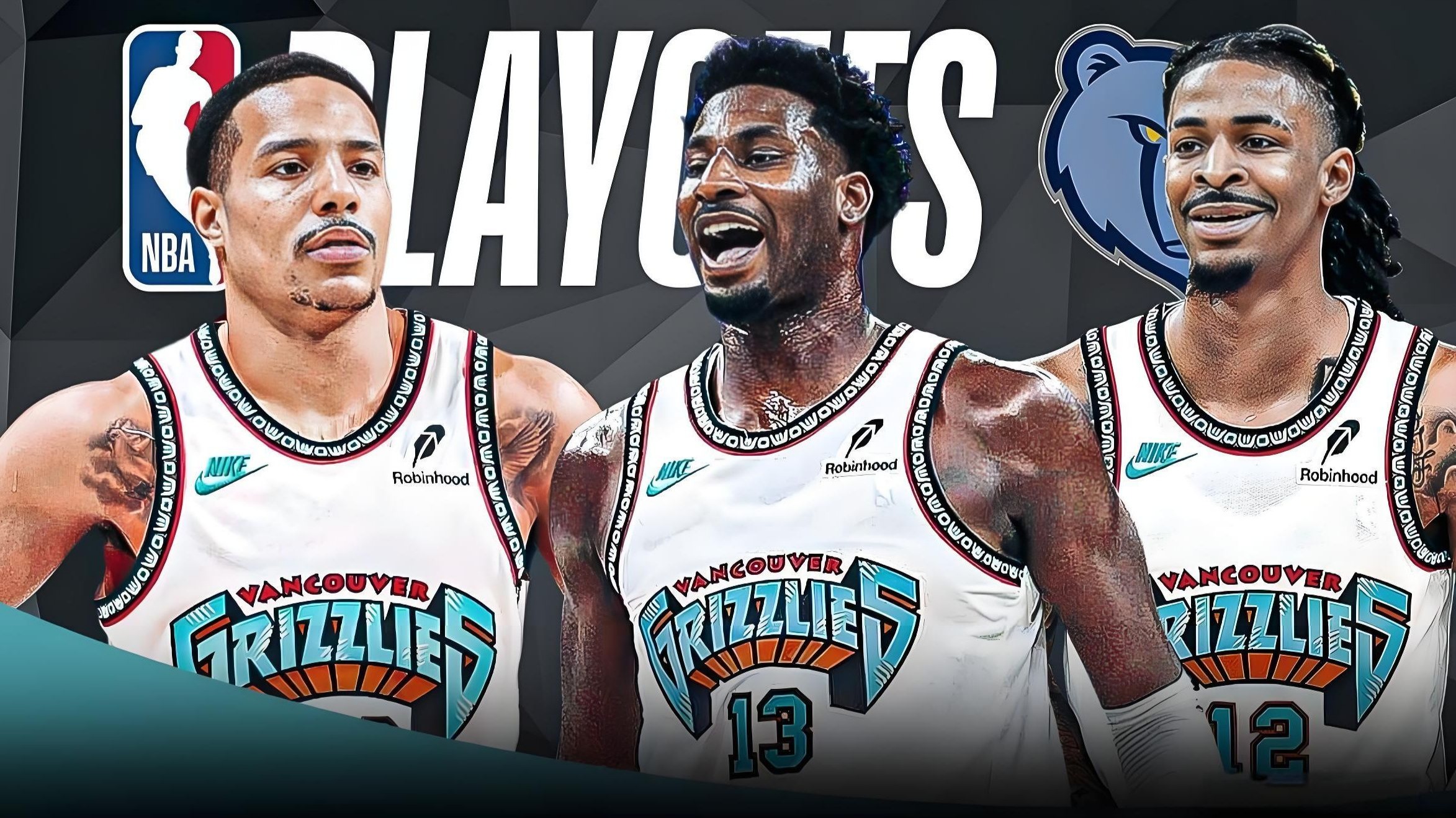 od体育在线-灰熊惨败湖人结束季后赛征程