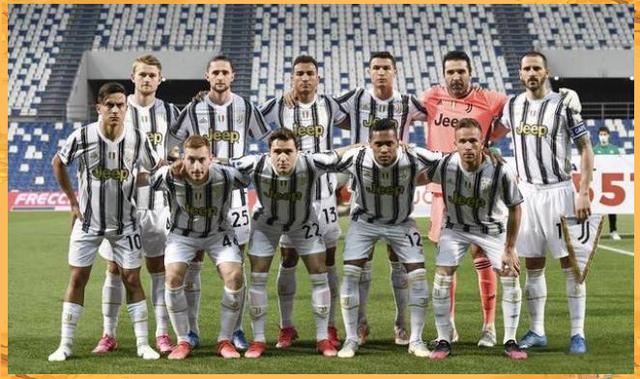 包含米兰国际抵达尤文图斯,备战方案曝光的词条 包含米兰国际抵达尤文图斯,备战方案曝光的词条