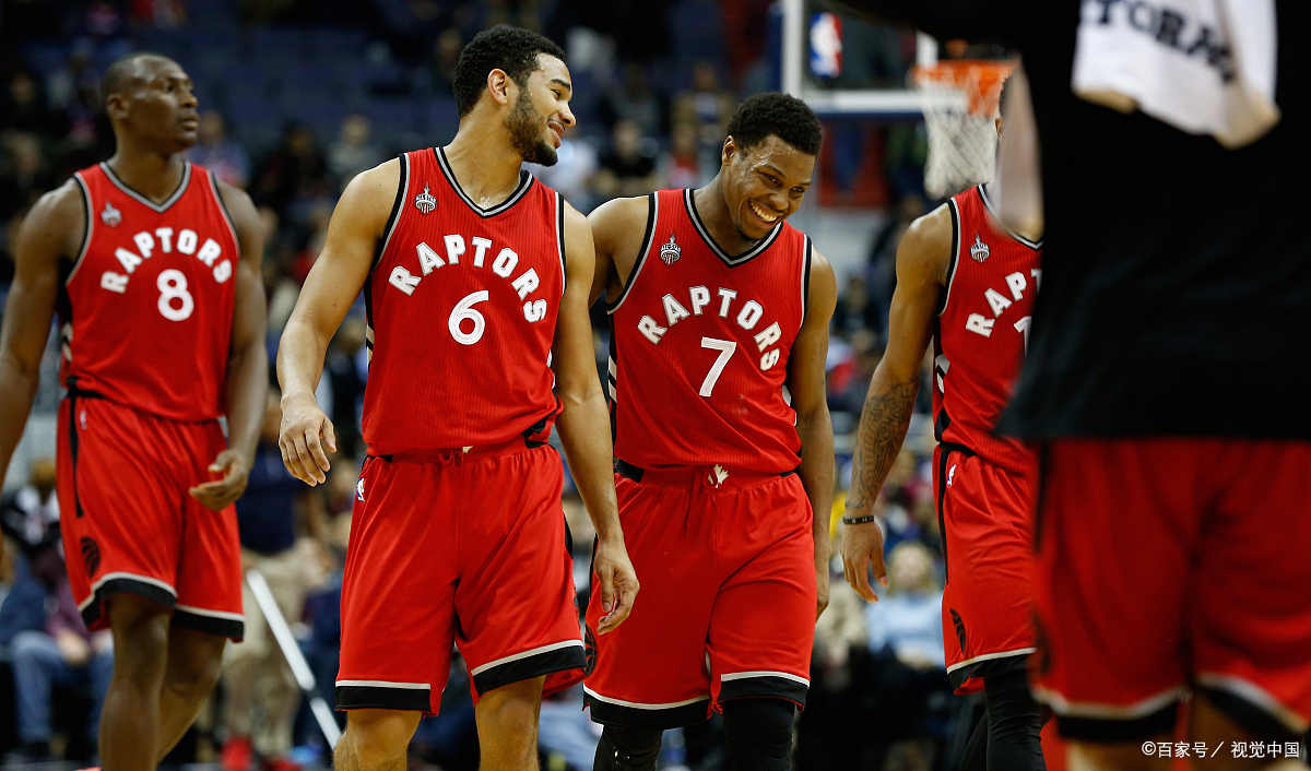 od体育教练-开拓者取得关键胜利，战胜魔术