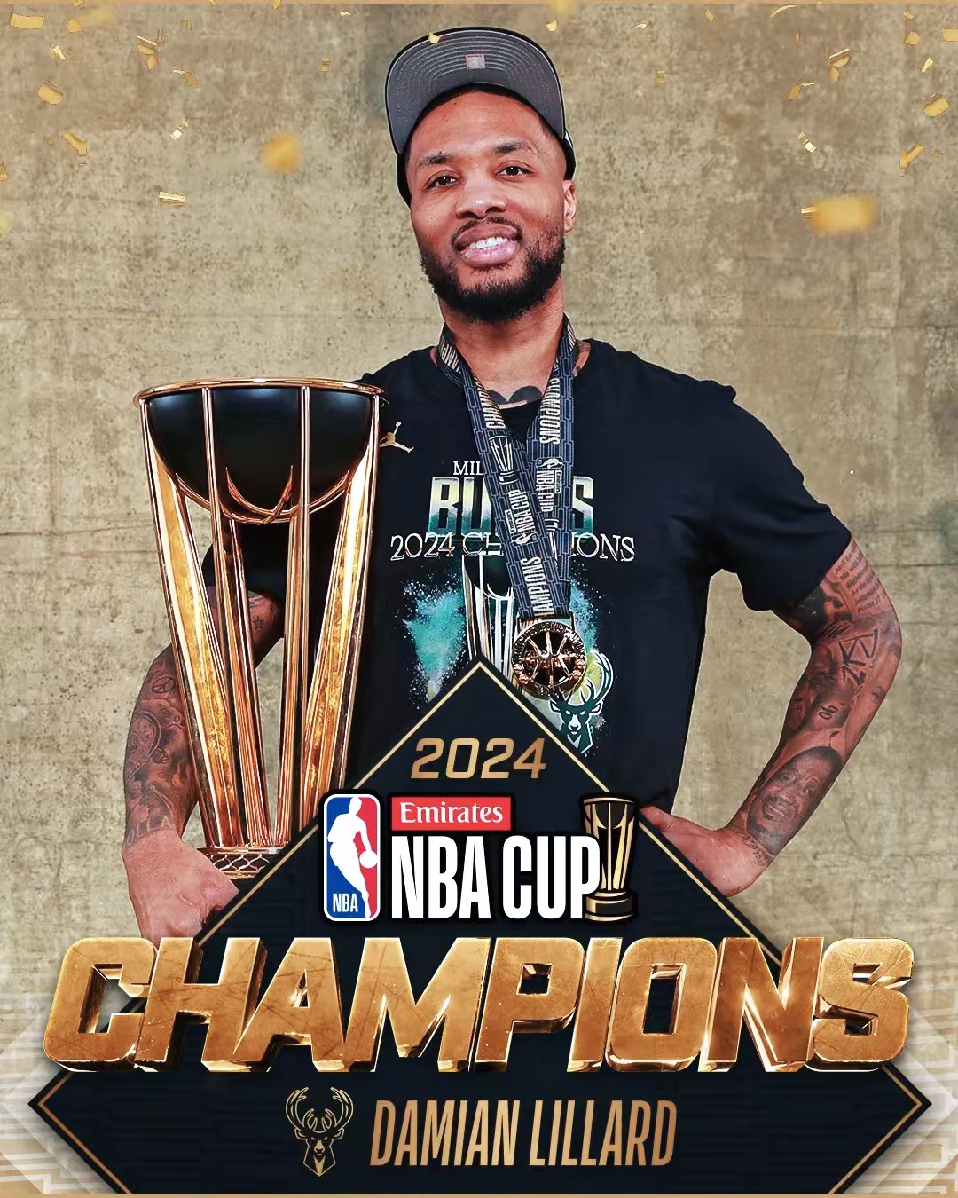 od体育亚洲官网-关于雄鹿在客场战胜热火，取得一场宝贵的胜利的信息