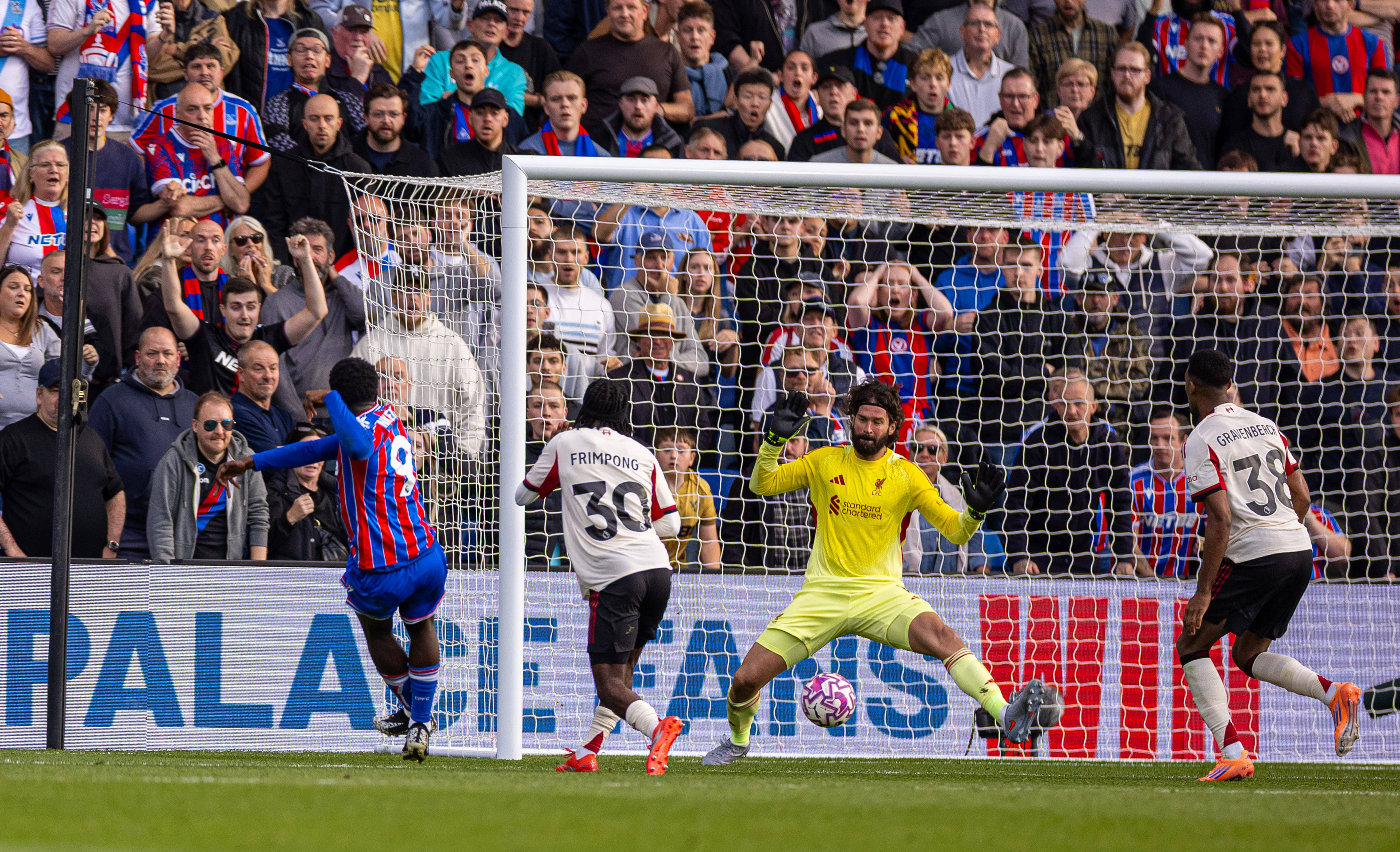 od体育课程-包含伯恩利放眼豪言，客场对决水晶宫拼尽全力的词条