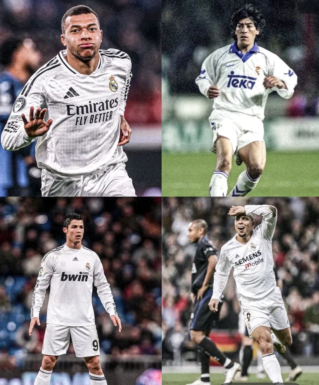 球员实力排名,胜利难辞其咎的简单介绍 球员实力排名,胜利难辞其咎的简单介绍