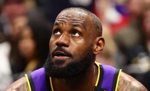 od体育网址-包含湖人遭逆转负于独行侠，令人瞠目结舌的词条