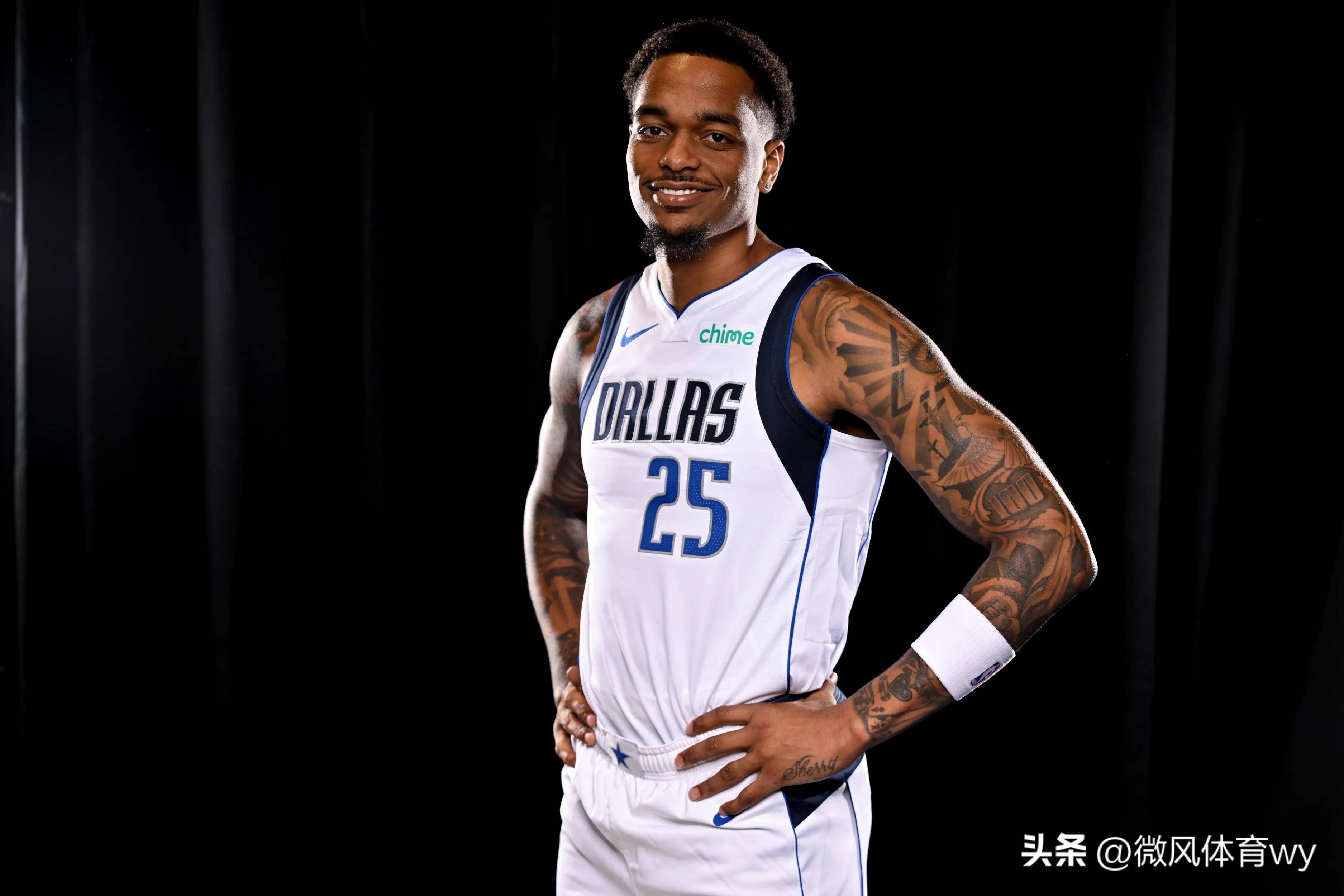 od体育入口-独行侠大胜鹈鹕，唐斯暴扣惊艳球迷的简单介绍