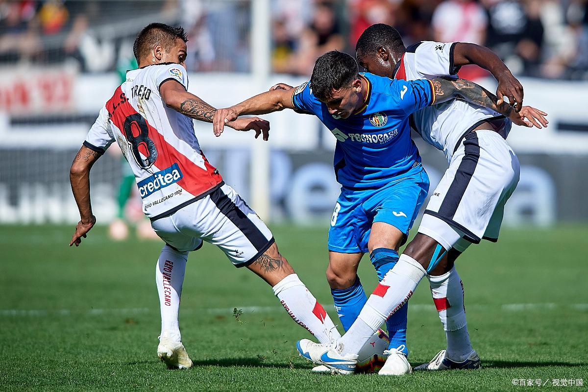 包含巴伦西亚球员涉嫌违规行为停赛一场的词条 包含巴伦西亚球员涉嫌违规行为停赛一场的词条