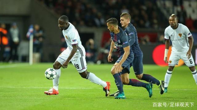 od体育官网登录网址-卡昂不敌蒙彼利埃，遭遇挫败的简单介绍