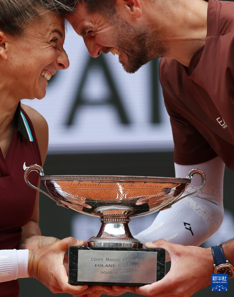 od体育在线登录-意大利选手夺得多项冠军，实力强劲