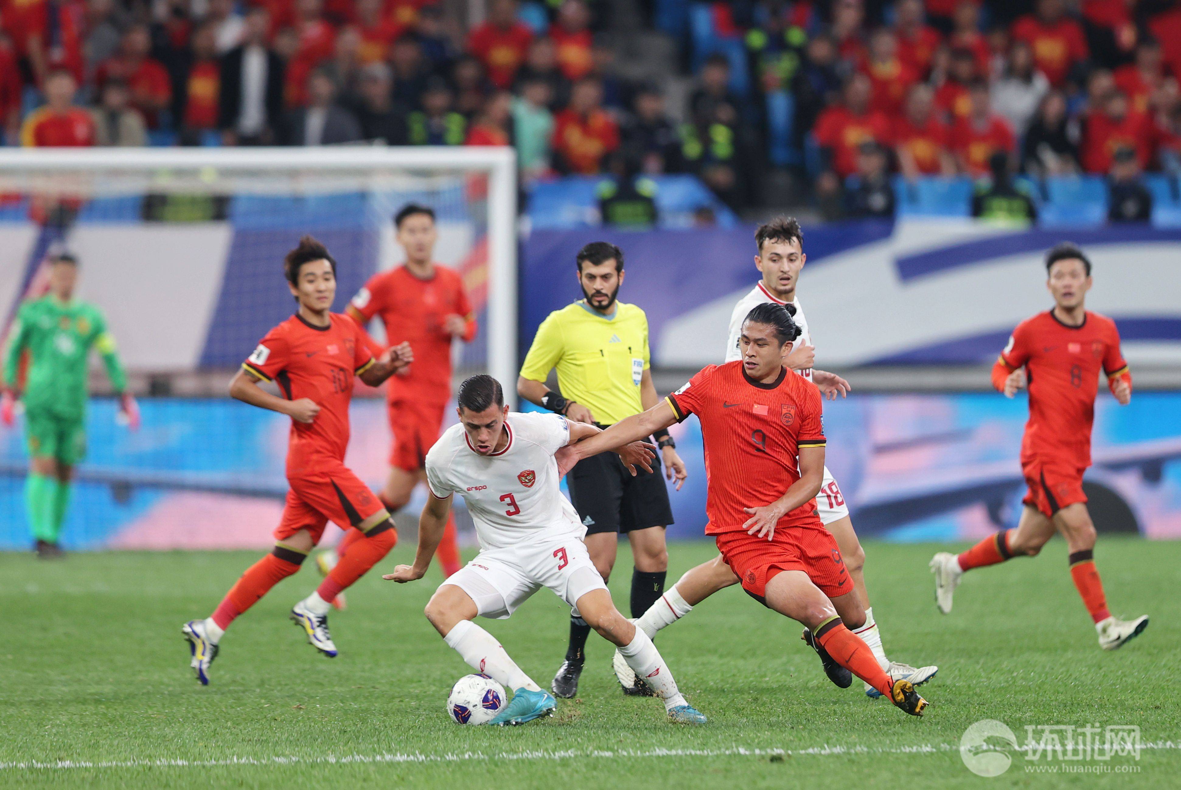 od体育课程-关于国际足球比赛频繁进行，实力对抗激烈的信息