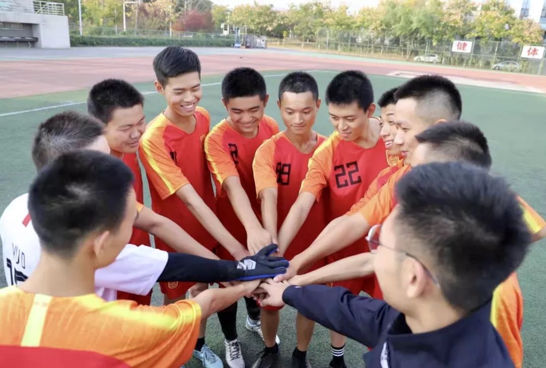 od体育网页版入口-强队合力争锋，胜出充满挑战