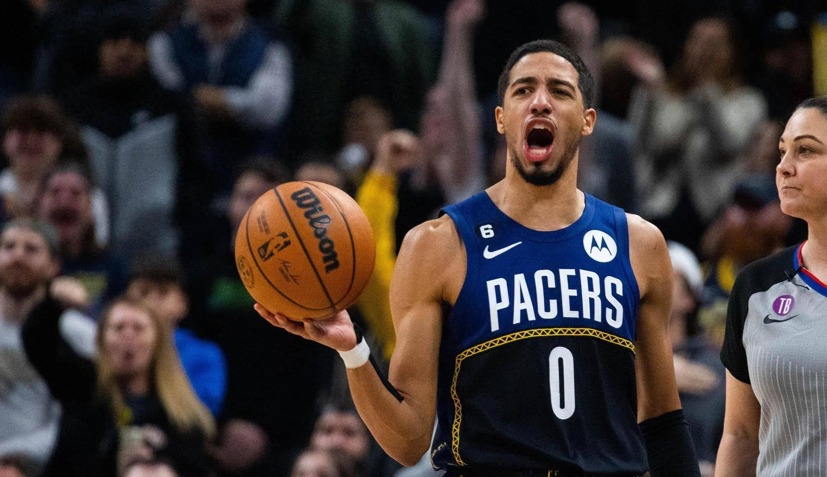 od体育网站-雄鹿主场大胜，稳坐东部第一