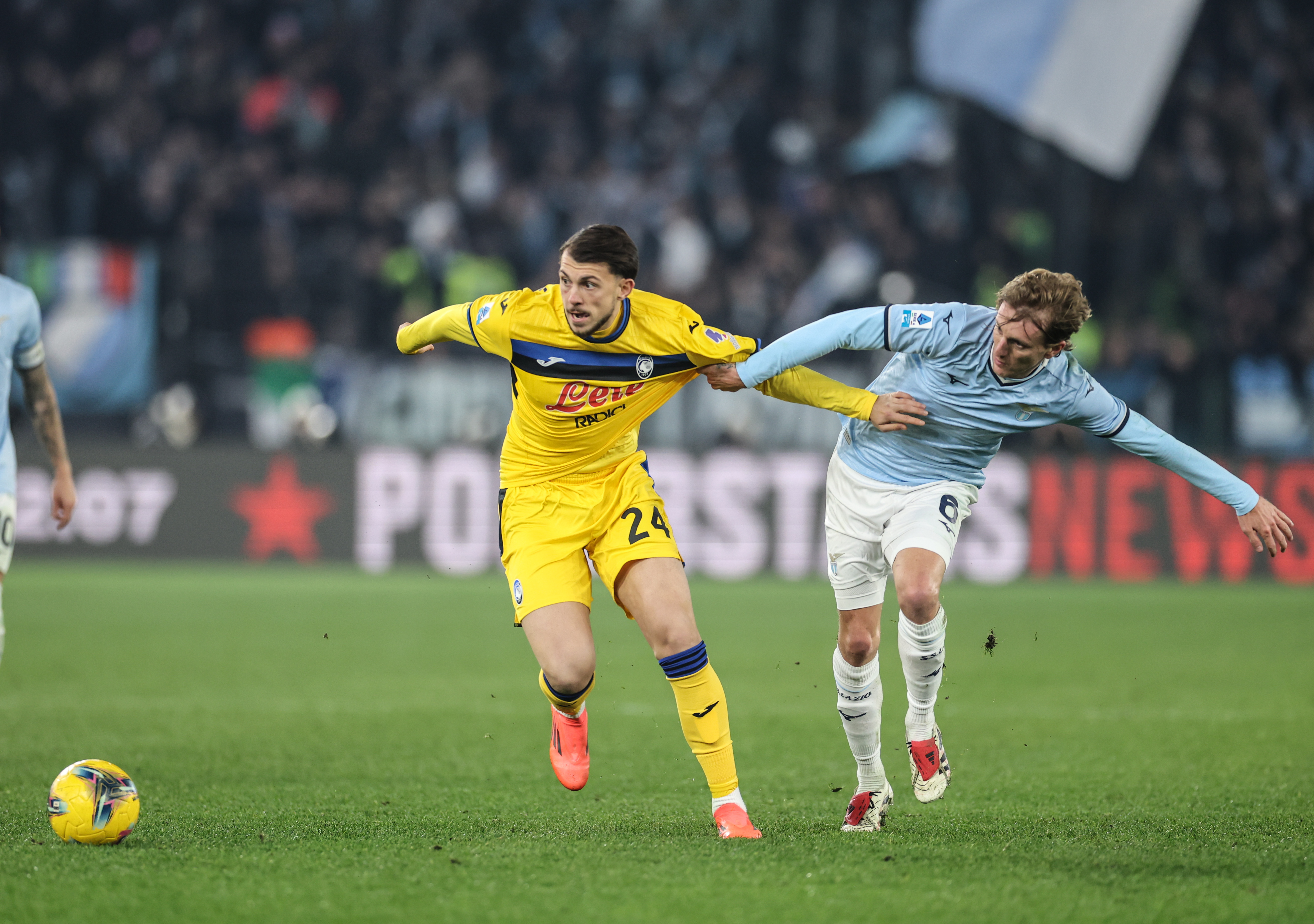 od体育下载-关于拉齐奥准备迎来与米兰的角逐的信息