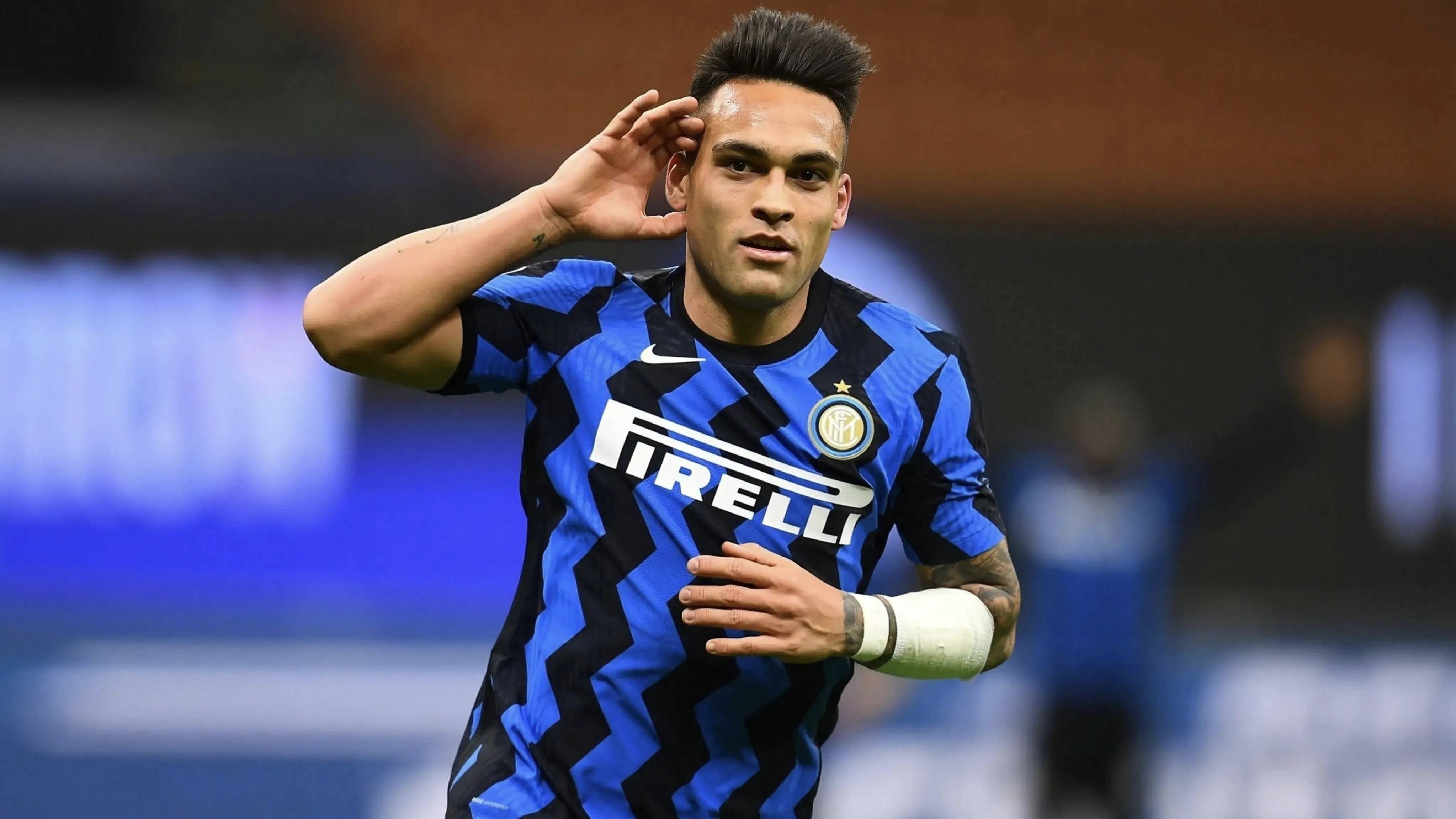 关于拉齐奥准备迎来与米兰的角逐的信息 关于拉齐奥准备迎来与米兰的角逐的信息