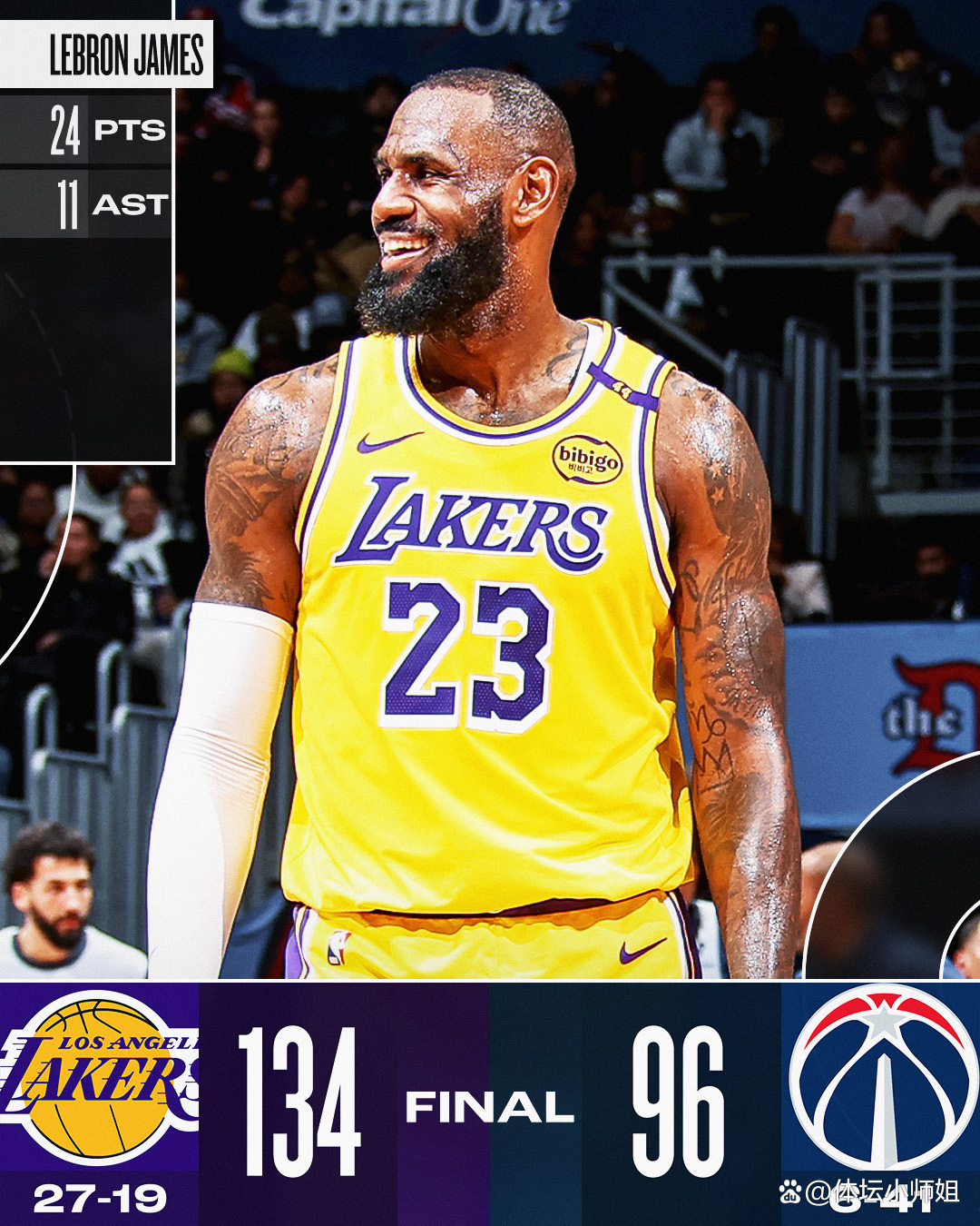 包含NBA中国:湖人防守硬边,逆转火箭取得大胜的词条 包含NBA中国:湖人防守硬边,逆转火箭取得大胜的词条